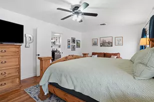 1315 Lamar Street S, Weatherford, TX 76086 - Photo 20