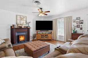 1315 Lamar Street S, Weatherford, TX 76086 - Photo 10