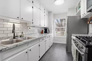 1315 Lamar Street S, Weatherford, TX 76086 - Photo 16