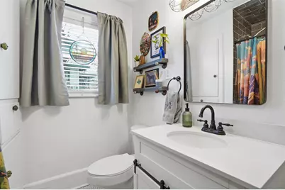 1315 Lamar Street S, Weatherford, TX 76086 - Photo 22