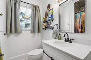 1315 Lamar Street S, Weatherford, TX 76086 - Photo 22