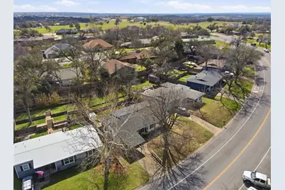 1315 Lamar Street S, Weatherford, TX 76086 - Photo 36