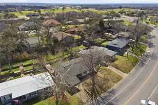 1315 Lamar Street S, Weatherford, TX 76086 - Photo 36