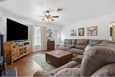 1315 Lamar Street S, Weatherford, TX 76086 - Photo 14