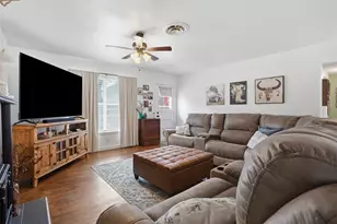 1315 Lamar Street S, Weatherford, TX 76086 - Photo 14