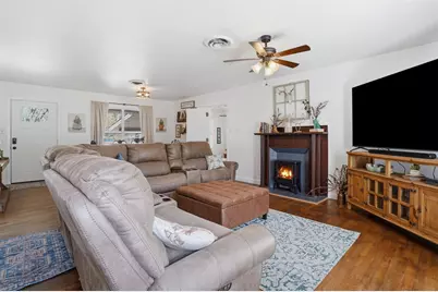 1315 Lamar Street S, Weatherford, TX 76086 - Photo 12