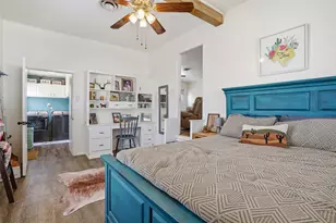 1315 Lamar Street S, Weatherford, TX 76086 - Photo 24