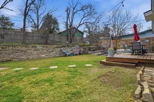 1315 Lamar Street S, Weatherford, TX 76086 - Photo 28