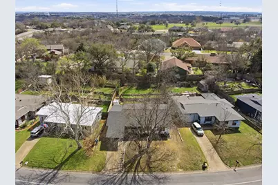 1315 Lamar Street S, Weatherford, TX 76086 - Photo 34