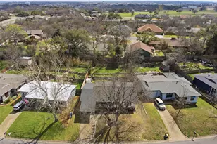 1315 Lamar Street S, Weatherford, TX 76086 - Photo 34