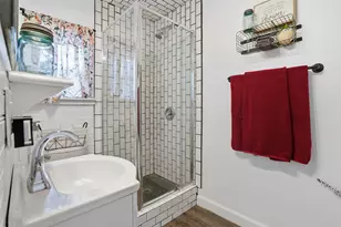 1315 Lamar Street S, Weatherford, TX 76086 - Photo 26