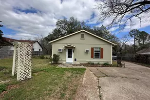 103 W Damon St, Terrell, TX 75160 - Photo 30