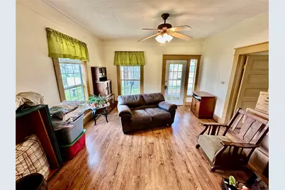 103 W Damon Street, Terrell, TX 75160 - Photo 8