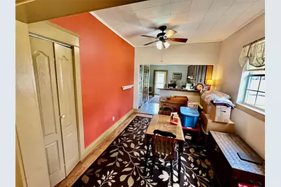 103 W Damon Street, Terrell, TX 75160 - Photo 16