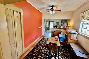 103 W Damon St, Terrell, TX 75160 - Photo 16