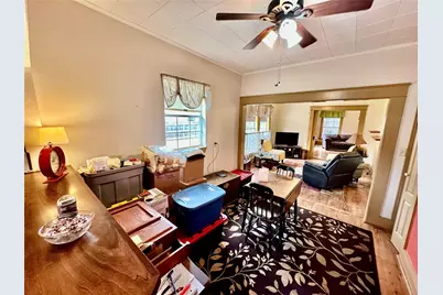 103 W Damon Street, Terrell, TX 75160 - Photo 18