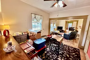 103 W Damon St, Terrell, TX 75160 - Photo 18