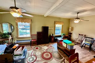 103 W Damon St, Terrell, TX 75160 - Photo 12