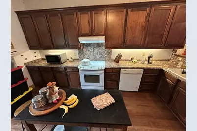 103 W Damon Street, Terrell, TX 75160 - Photo 28