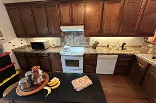 103 W Damon St, Terrell, TX 75160 - Photo 28