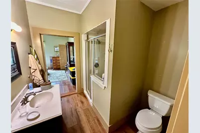 103 W Damon Street, Terrell, TX 75160 - Photo 24