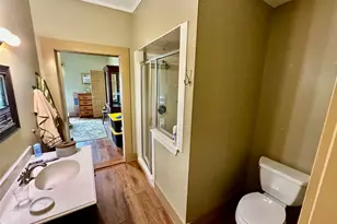 103 W Damon St, Terrell, TX 75160 - Photo 24