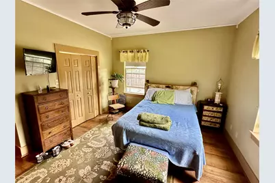 103 W Damon Street, Terrell, TX 75160 - Photo 20