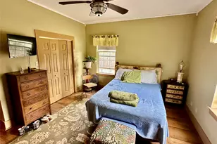 103 W Damon St, Terrell, TX 75160 - Photo 20