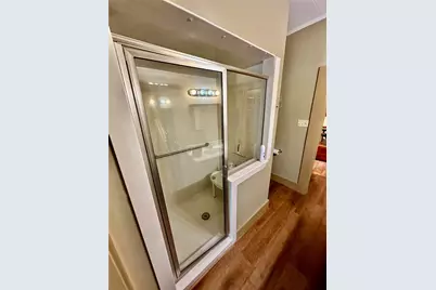 103 W Damon Street, Terrell, TX 75160 - Photo 26