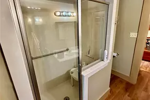 103 W Damon St, Terrell, TX 75160 - Photo 26