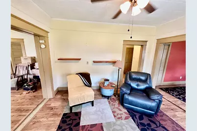 103 W Damon Street, Terrell, TX 75160 - Photo 14