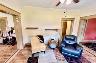 103 W Damon St, Terrell, TX 75160 - Photo 14