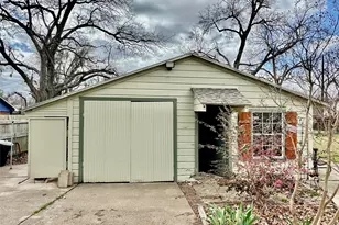 103 W Damon St, Terrell, TX 75160 - Photo 36