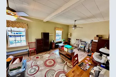 103 W Damon Street, Terrell, TX 75160 - Photo 10