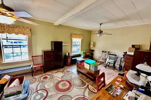 103 W Damon St, Terrell, TX 75160 - Photo 10