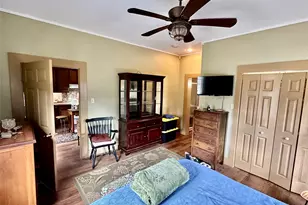 103 W Damon St, Terrell, TX 75160 - Photo 22