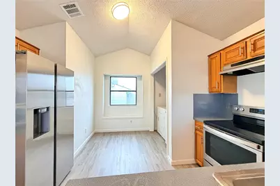 17490 Meandering Way #602, Dallas, TX 75252 - Photo 6