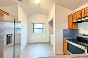 17490 Meandering Way, Dallas, TX 75252 - Photo 6