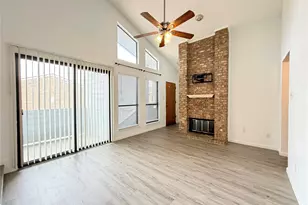 17490 Meandering Way, Dallas, TX 75252 - Photo 2