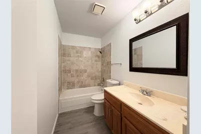 17490 Meandering Way #602, Dallas, TX 75252 - Photo 10