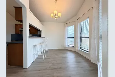 17490 Meandering Way #602, Dallas, TX 75252 - Photo 4