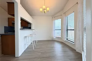 17490 Meandering Way, Dallas, TX 75252 - Photo 4