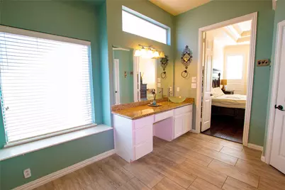 8209 Fountain Springs Drive, Plano, TX 75025 - Photo 6