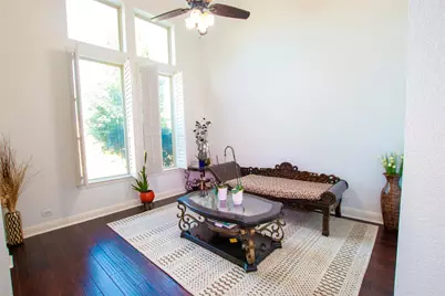 8209 Fountain Springs Drive, Plano, TX 75025 - Photo 24