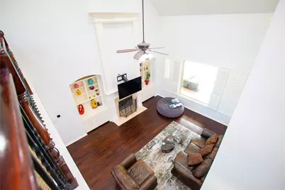 8209 Fountain Springs Drive, Plano, TX 75025 - Photo 12