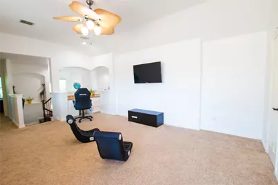 8209 Fountain Springs Drive, Plano, TX 75025 - Photo 16