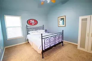 8209 Fountain Springs Dr, Plano, TX 75025 - Photo 10