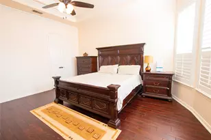 8209 Fountain Springs Dr, Plano, TX 75025 - Photo 8