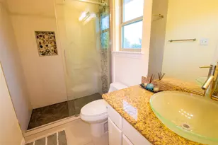 8209 Fountain Springs Dr, Plano, TX 75025 - Photo 14