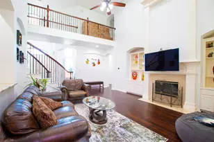 8209 Fountain Springs Dr, Plano, TX 75025 - Photo 20